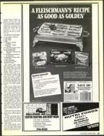 image of September 13, 1991 - number 91