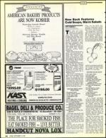 image of September 13, 1991 - number 92