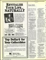 image of September 13, 1991 - number 94