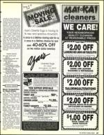 image of September 13, 1991 - number 95