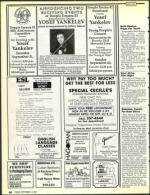 image of September 13, 1991 - number 96