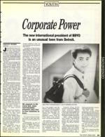 image of September 13, 1991 - number 97