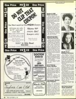 image of September 13, 1991 - number 98