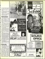 image of September 13, 1991 - number 99