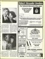 image of September 13, 1991 - number 101