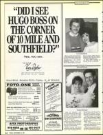 image of September 13, 1991 - number 102