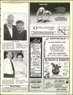 image of September 13, 1991 - number 103