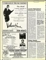 image of September 13, 1991 - number 104