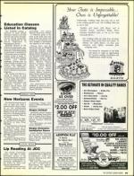 image of September 13, 1991 - number 105