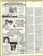 image of September 13, 1991 - number 106