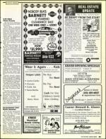 image of September 13, 1991 - number 107