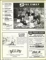 image of September 13, 1991 - number 108