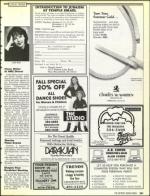 image of September 13, 1991 - number 109