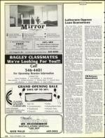 image of September 13, 1991 - number 110