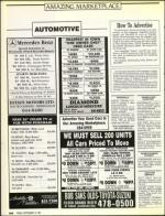 image of September 13, 1991 - number 112