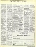 image of September 13, 1991 - number 113