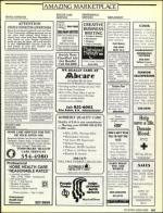 image of September 13, 1991 - number 115