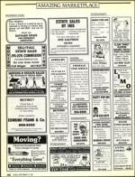 image of September 13, 1991 - number 116