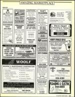 image of September 13, 1991 - number 117