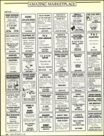 image of September 13, 1991 - number 118