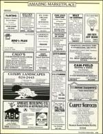 image of September 13, 1991 - number 119