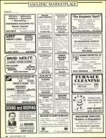 image of September 13, 1991 - number 120