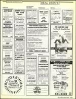 image of September 13, 1991 - number 121