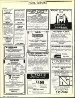 image of September 13, 1991 - number 122