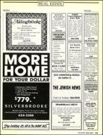 image of September 13, 1991 - number 123