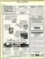 image of September 13, 1991 - number 124