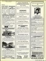 image of September 13, 1991 - number 125