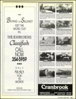 image of September 13, 1991 - number 127