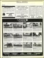 image of September 13, 1991 - number 128