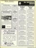 image of September 13, 1991 - number 129