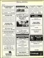 image of September 13, 1991 - number 130