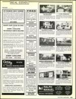 image of September 13, 1991 - number 131