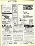 image of September 13, 1991 - number 132