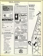 image of September 13, 1991 - number 133