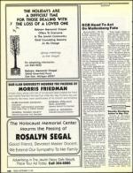 image of September 13, 1991 - number 134