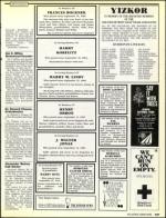 image of September 13, 1991 - number 135