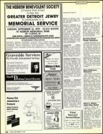 image of September 13, 1991 - number 136