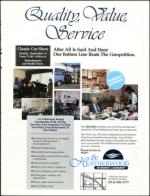 image of September 13, 1991 - number 137