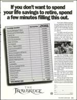 image of September 13, 1991 - number 139