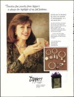 image of September 13, 1991 - number 140