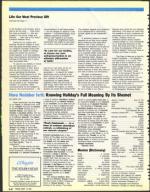 image of September 13, 1991 - number 142