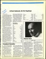 image of September 13, 1991 - number 143