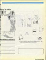 image of September 13, 1991 - number 145