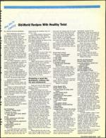 image of September 13, 1991 - number 147