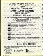 image of September 13, 1991 - number 148