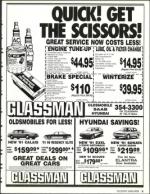 image of September 20, 1991 - number 3